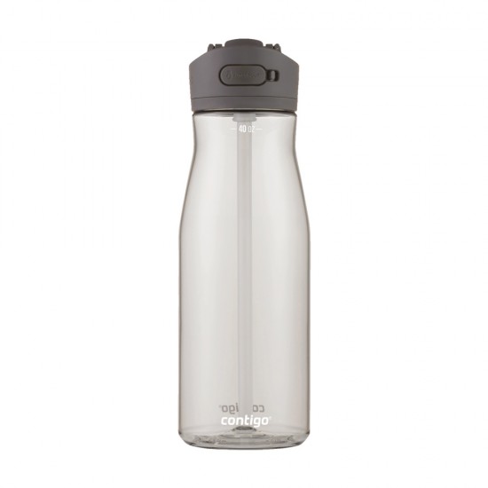 Contigo Bouteille d'eau Ashland 2.0 - 40oz - Sake