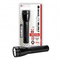Lampe de poche MAGLITE DEL ML25LT