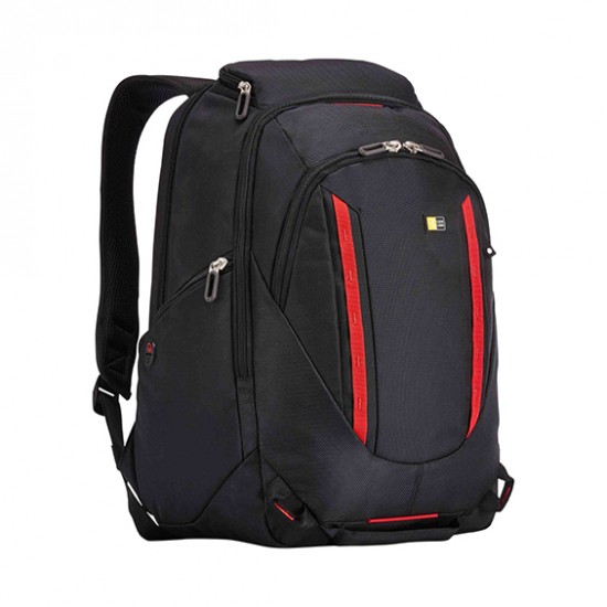 CASE LOGIC SAC EVOLUTION PLUS