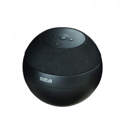 RCA HAUT-PARLEUR sonore apaisant RCA HAUT-PARLEUR sonore apaisant