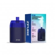 ZPURE Aromatherapy - Diffuseur d'aromathérapie