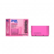 ZPURE Aromathérapie - Capsule aromatique Fraises pastèque