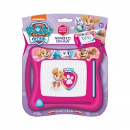 Paw Patrol Magic Draw - Stella