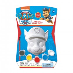 Ensemble de Peinture La Pat'Patrouille - Chase