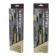Olfa Works® - Couteau utilitaire d'extérieur - Olive
