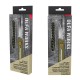 Olfa Works® - Couteau de camping utilitaire - Olive
