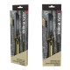 Olfa Works® - Scie de brousse - Olive