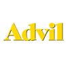 Advil