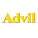 Advil