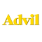 Advil