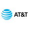 AT&T