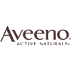 Aveeno