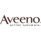 Aveeno