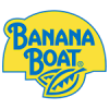 Banana Boat