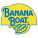 Banana Boat