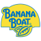 Banana Boat