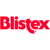 Blistex