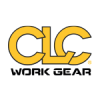 CLC Work Gear