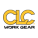 CLC Work Gear