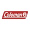 Coleman