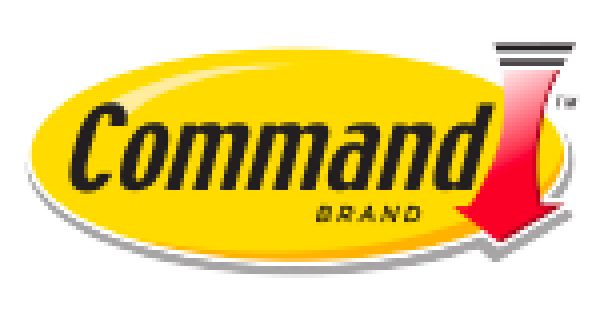 Command