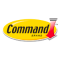 Command