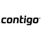 Contigo