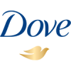 Dove