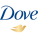 Dove