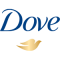 Dove