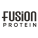 Fusion Protein