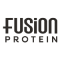 Fusion Protein