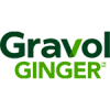 Gravol