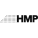 HMP