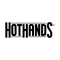 Hot Hands