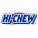 HI-CHEW