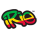 Irie