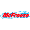 Mr Freeze