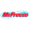 Mr Freeze