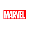 Marvel