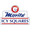 Icy Squares