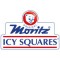 Moritz Icy Square