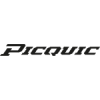 Picquic