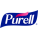 Purell