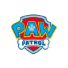 Paw Patrol
