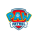 Paw Patrol