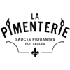 La Pimenterie