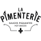 La Pimenterie