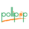 Pollipop
