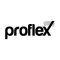 Proflex